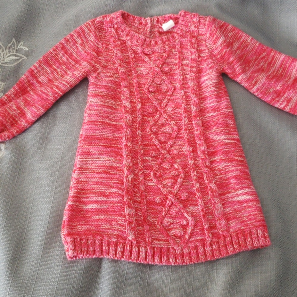❤️ 5 for $10 ❤️Sweater dress